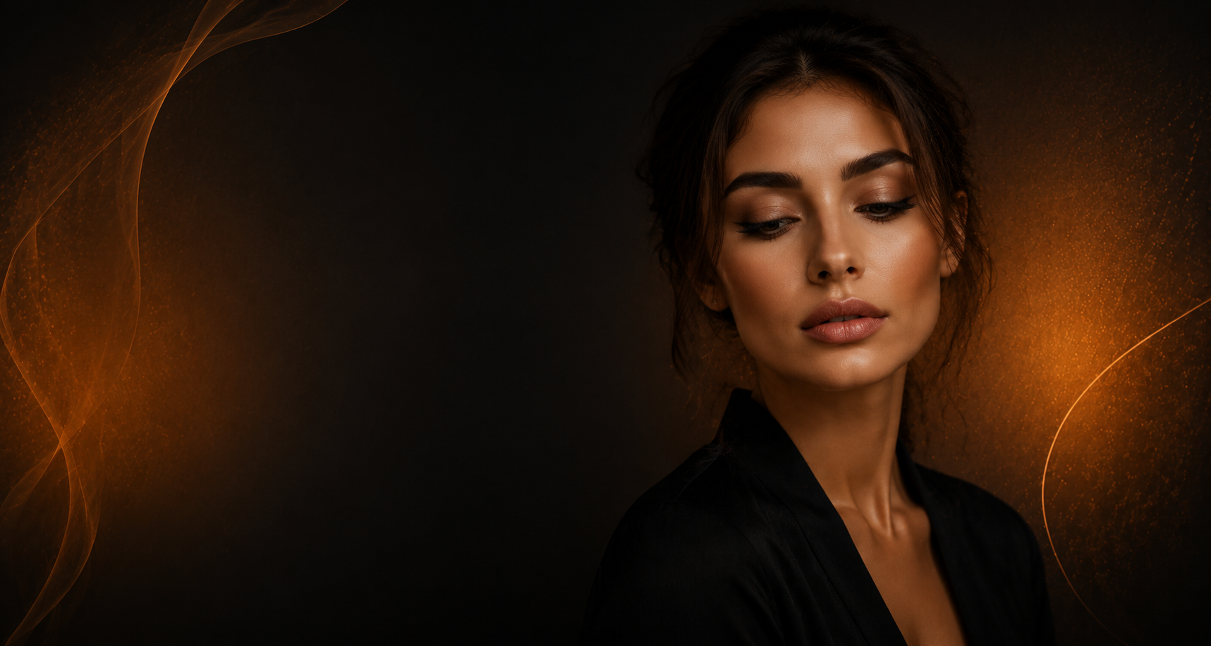 EVELINA — перманентный макияж в Калининграде