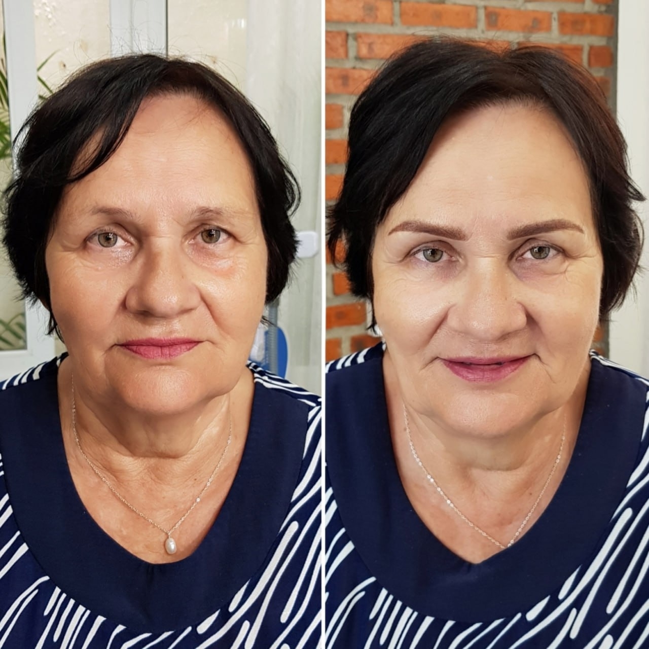 Клиентка EVELINA
