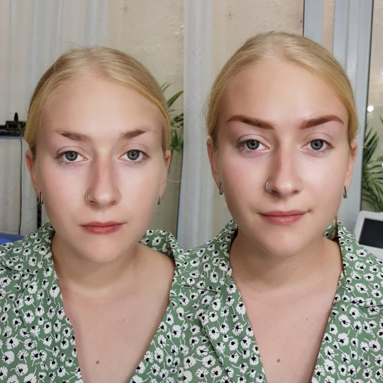 Клиентка EVELINA
